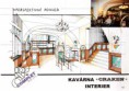 /album/interiery/kavarna-01-jpg/